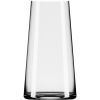Набор из 6-ти стаканов серия Power, 460 мл, D78 мм, H144 мм, Stolzle