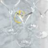 Набор бокалов для мартини Willsberger Anniversary Martini, 4 шт., 260 мл, 1416150, Spiegelau, изображение 4