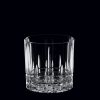 Набор из 12-ти стаканов для виски Single Old Fashioned, 270 мл, прозрачный, бессвинцовый хрусталь, серия Perfect, Spiegelau, изображение 4