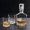 Набор из 12-ти стаканов для виски Single Old Fashioned, 270 мл, прозрачный, бессвинцовый хрусталь, серия Perfect, Spiegelau, изображение 5