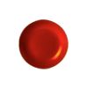 Салатник/тарелка глубокая 30см, Seasons Красный, Porland