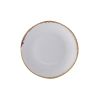 Тарелка мелкая без рима 30 cm, Seasons Серый, Porland, изображение 2