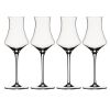 Набор бокалов Willsberger Anniversary Digestive, 4 шт., 190 мл, 1416176, Spiegelau