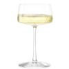 Набор из 6-ти бокалов для шампанского серия Power, 280 мл, D93 мм, H162 мм, Stolzle, изображение 2