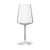 Набор из 6-ти бокалов для белого вина серия Power, 402 мл, D85 мм, H210 мм, Stolzle