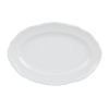 Блюдо овальное 27 см, Maria, Porland