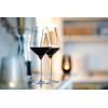Набор из 6-ти бокалов для красного вина Quatrophil, 568 мл, D96 мм, H250 мм, Stolzle, изображение 5