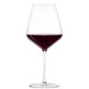 Набор из 6-ти бокалов для Бургундии серия STARLight 820 мл, D114 мм, H248 мм, Stolzle, изображение 2