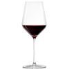 Набор из 6-ти бокалов для красного вина серия STARLight 510 мл, D90 мм, H240 мм, Stolzle, изображение 2