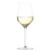 Набор из 6-ти бокалов для белого вина серия STARLight 410 мл, D82 мм, H225 мм, Stolzle, изображение 2
