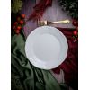 Тарелка d 26 см, Maria, Porland