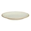 Тарелка обеденная 24 см безбортовая, Seasons Бежевый, Porland, изображение 3