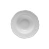 Тарелка глубокая / для пасты d 27 см, Maria, Porland
