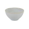 Миска суповая 16 см, Seasons Серый, Porland, изображение 3