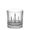 Набор из 12-ти стаканов для виски Single Old Fashioned, 270 мл, прозрачный, бессвинцовый хрусталь, серия Perfect, Spiegelau
