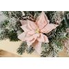 Тарелка глубокая с волнистым краем 21 см, Seasons Бежевый, Porland, изображение 11