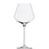 Набор из 2-х бокалов для Бургундии серия Quatrophil 708мл, D116 мм, H245 мм, Stolzle