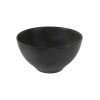 Миска суповая 16 см, Seasons Черный, Porland, изображение 3
