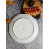 Тарелка d 28 см, Maria, Porland, изображение 6