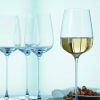 Набор из 12-ти бокалов для белого вина Willsberger Anniversary White Wine, 365 мл, 1418002, Spiegelau, изображение 5