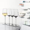 Набор из 12-ти бокалов для белого вина Willsberger Anniversary White Wine, 365 мл, 1418002, Spiegelau, изображение 2