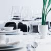 Набор из 12-ти бокалов для белого вина Willsberger Anniversary White Wine, 365 мл, 1418002, Spiegelau, изображение 4