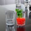 Набор из 12-ти стаканов для коктейля Longdrink small, 240 мл, прозрачный, бессвинцовый хрусталь, серия Perfect, Spiegelau, изображение 2