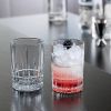 Набор из 12-ти стаканов для коктейля Longdrink small, 240 мл, прозрачный, бессвинцовый хрусталь, серия Perfect, Spiegelau, изображение 3