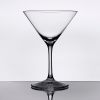 Набор из 12-ти бокалов для коктейля, 165 мл, прозрачный, бессвинцовый хрусталь, серия Perfect, Spiegelau, изображение 3