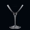 Набор из 12-ти бокалов для коктейля, 165 мл, прозрачный, бессвинцовый хрусталь, серия Perfect, Spiegelau, изображение 6