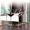 Набор из 12-ти бокалов для вина Willsberger Anniversary Burgundy, 725 мл, 1418000, Spiegelau, изображение 3