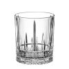 Набор из 3-х предметов для виски, материал: хрустальное стекло, серия Perfect, 4500198, Spiegelau, изображение 3