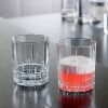 Набор из 3-х предметов для виски, материал: хрустальное стекло, серия Perfect, 4500198, Spiegelau, изображение 5