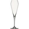 Набор из 2-х бокалов для шампанского Willsberger Anniversary Champagne Flute, 240 мл, 1418029R, Spiegelau