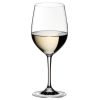 Набор бокалов Vinum Chardonnay/Viognier (Chablis), 2 шт., 350 мл, 6416/05, Riedel, изображение 3