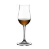 Набор бокалов Riedel Bar Cognac Hennessy Vinum, 2 шт., 170 мл, 6416/71, Riedel, изображение 2