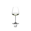 Бокал для шампанского Champagne Wine 1234/28, 742 мл, прозрачный, серия Winewings, Riedel