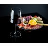 Бокал для красного вина Shiraz/Syrah 1234/41, 865 мл, прозрачный, серия Winewings, Riedel, изображение 3