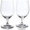 Набор бокалов для воды Vinum Water Glass, 2 шт., 350 мл, 6416/02, Riedel, изображение 4