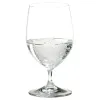 Набор бокалов для воды Vinum Water Glass, 2 шт., 350 мл, 6416/02, Riedel, изображение 2
