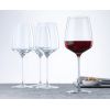 Набор бокалов для красного вина, серия Willsberger Anniversary, 4 шт, 510 мл, 1416181, Spiegelau, изображение 2