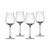 Набор бокалов для красного вина, серия Willsberger Anniversary, 12 шт, 510 мл, 1418001, Spiegelau