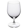 Набор бокалов для воды Vinum Water Glass, 2 шт., 350 мл, 6416/02, Riedel, изображение 3