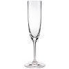 Набор бокалов Vinum Champagne Flute, 2 шт., 160 мл, 6416/08, Riedel, изображение 3