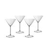 Набор бокалов для мартини, серия Lifestyle, 12 шт, 220 мл, 4458025, Spiegelau, изображение 2
