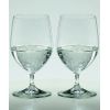 Набор бокалов для воды Vinum Water Glass, 2 шт., 350 мл, 6416/02, Riedel, изображение 7