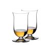 Набор бокалов для виски Single Malt Whisky, серия Vinum, 200 мл, 2шт, 6416/80, Riedel, изображение 5