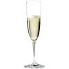 Набор бокалов Vinum Champagne Flute, 2 шт., 160 мл, 6416/08, Riedel, изображение 2