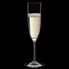 Набор бокалов Vinum Champagne Flute, 2 шт., 160 мл, 6416/08, Riedel, изображение 5