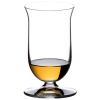 Набор бокалов для виски Single Malt Whisky, серия Vinum, 200 мл, 2шт, 6416/80, Riedel, изображение 4